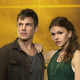 Illustration for article titled 9 Ways to Tell if a New TV Show Is Going To Be Worth Watching